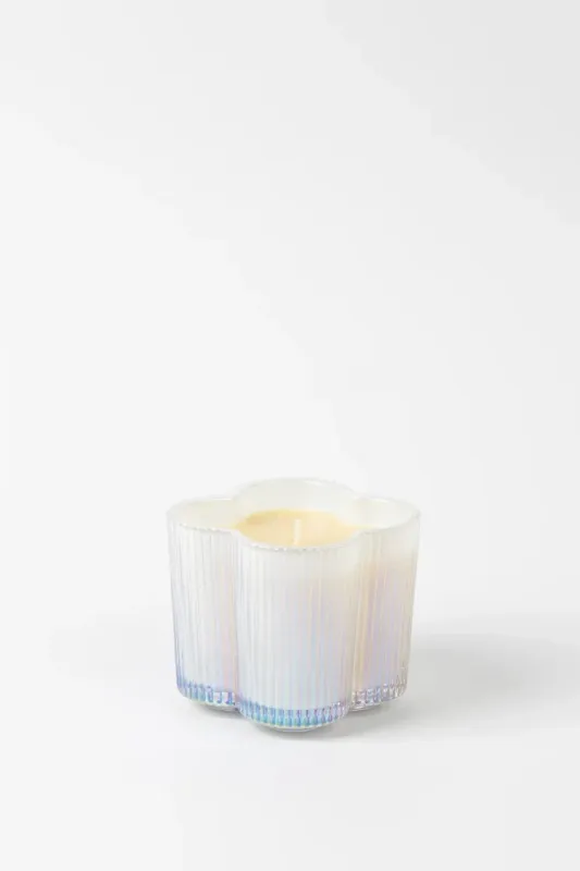 Sweet Grace Candle #076