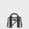 Stadium Tote with Strap