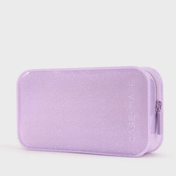 Jelly Pouch