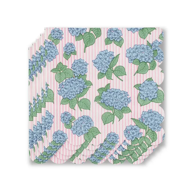 Swig Cocktail Napkins