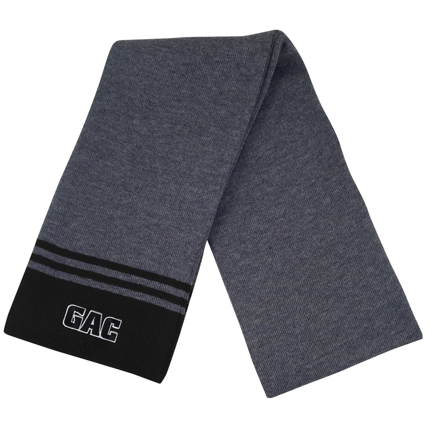 GAC Scarf 25