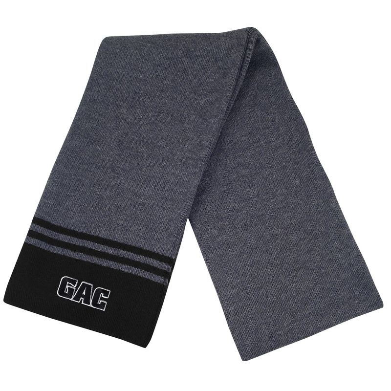 GAC Scarf 25