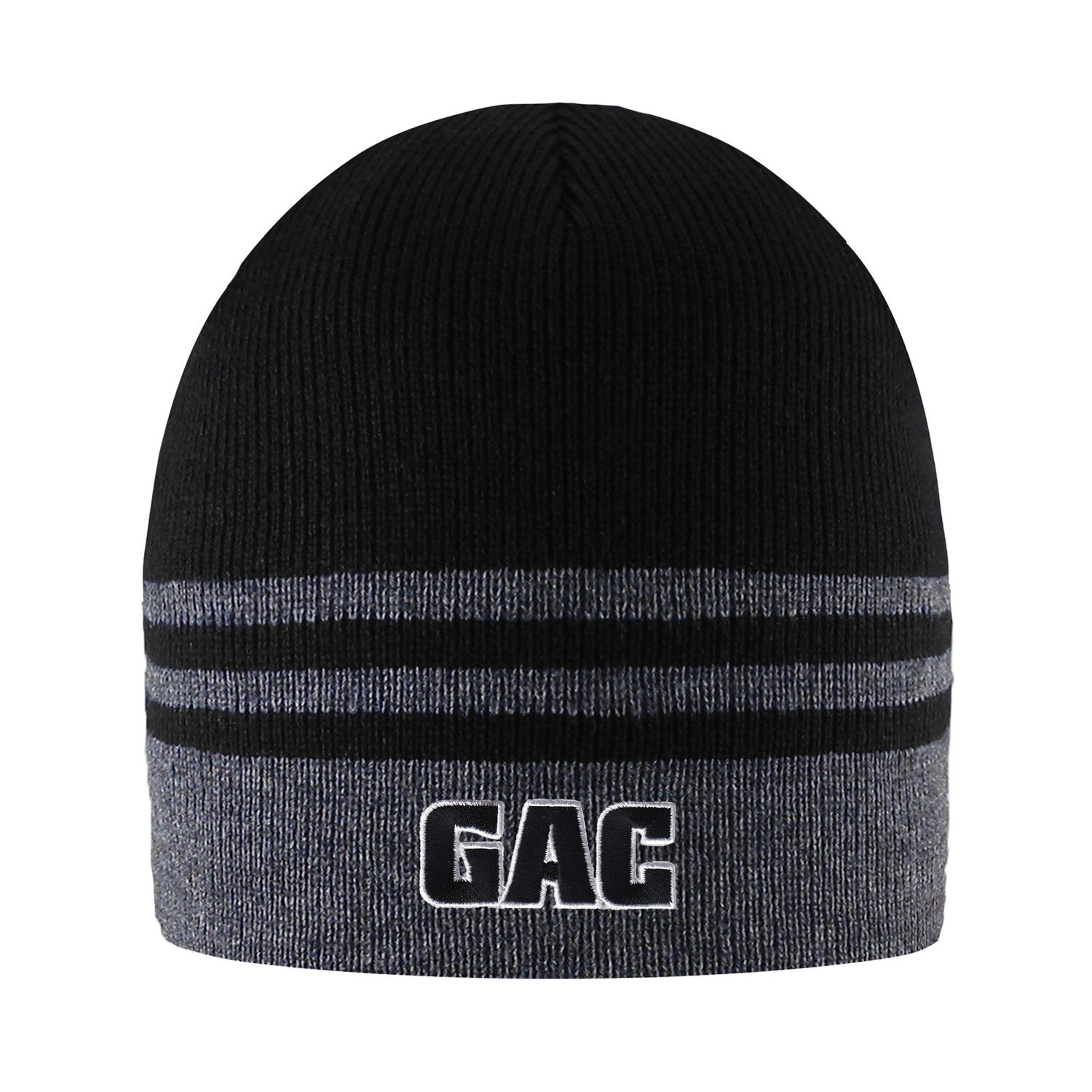 GAC beanie 25