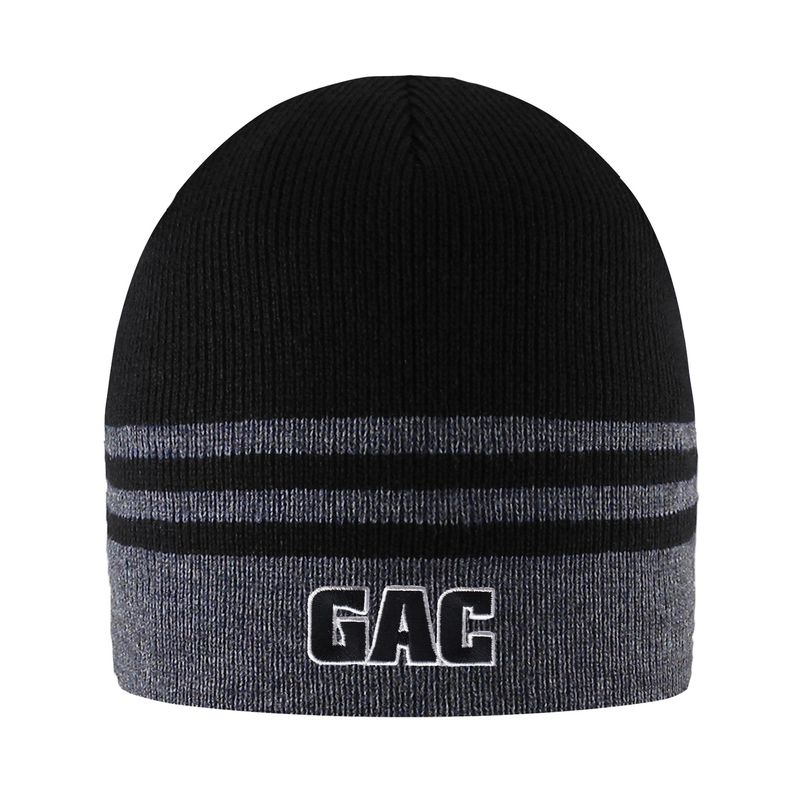 GAC beanie 25