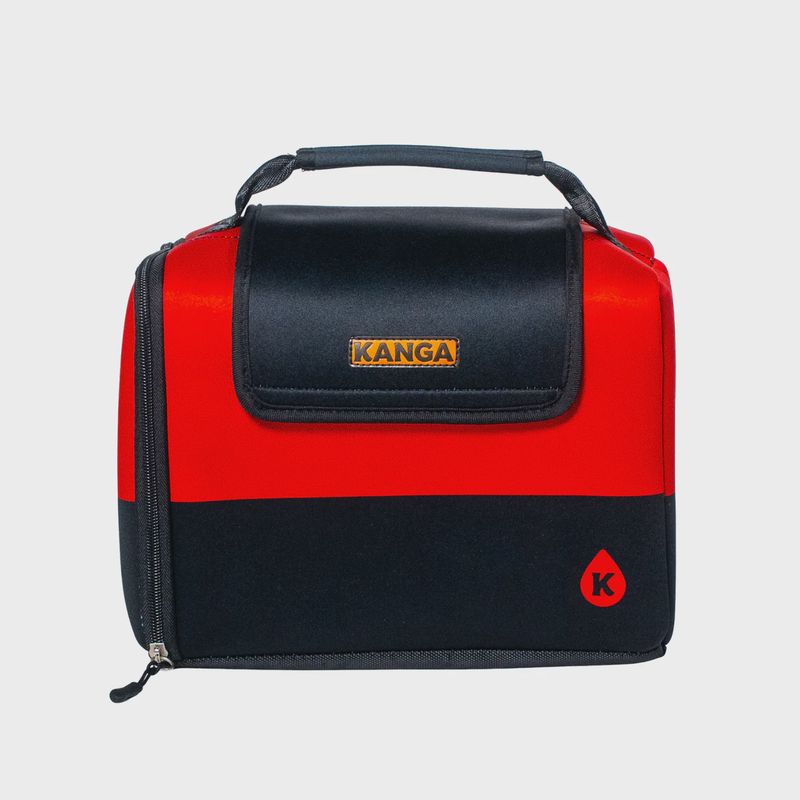 Kanga B Box Cooler