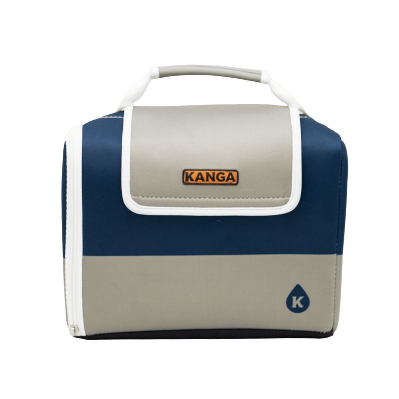 Kanga B Box Cooler
