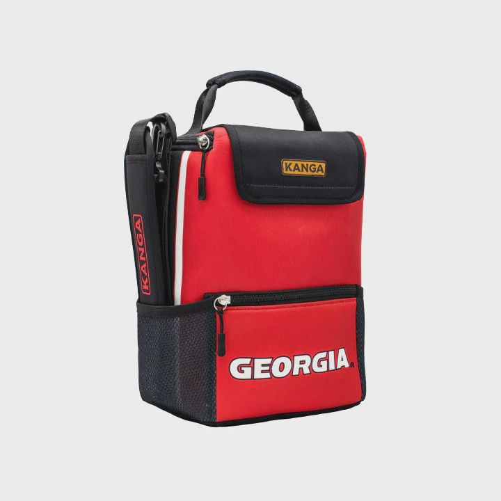 Kanga Collegiate Pouch Coolers