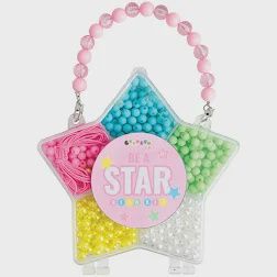 Be A Star Bead Kit
