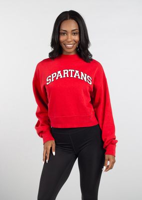 Hailey Sweatshirt 26