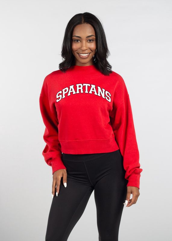 Hailey Sweatshirt 26