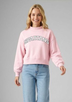 Hailey Sweatshirt 26