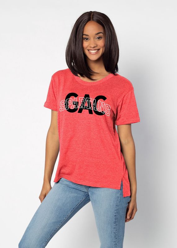 Must Have Tee 26