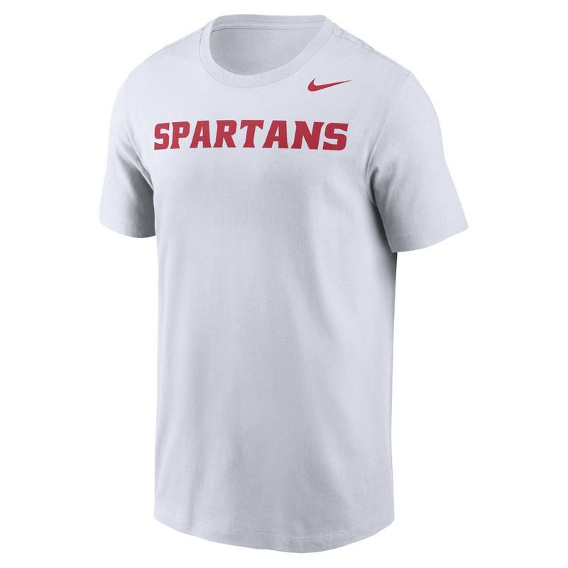 Nike Legend Short Sleeve T-shirt 26