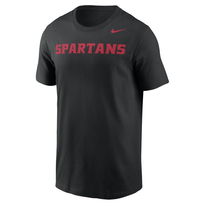 Nike Legend Short Sleeve T-shirt 26