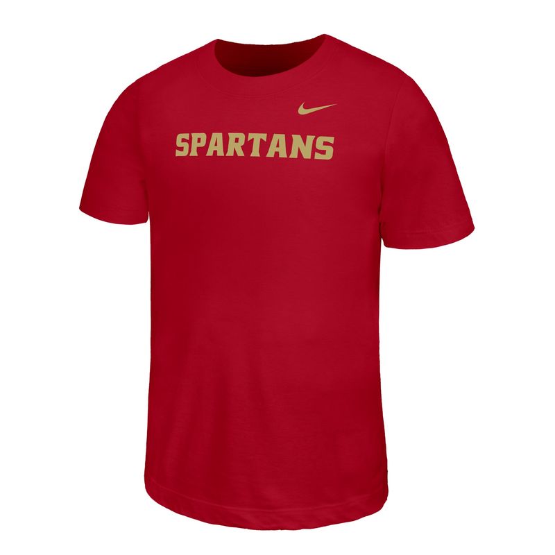 Nike Youth Legend t-shirt 26