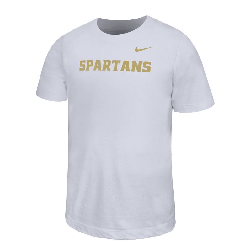 Nike Youth Legend t-shirt 26
