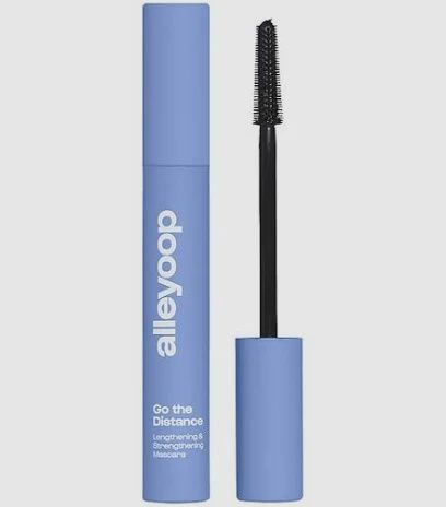 Go the Distance Mascara