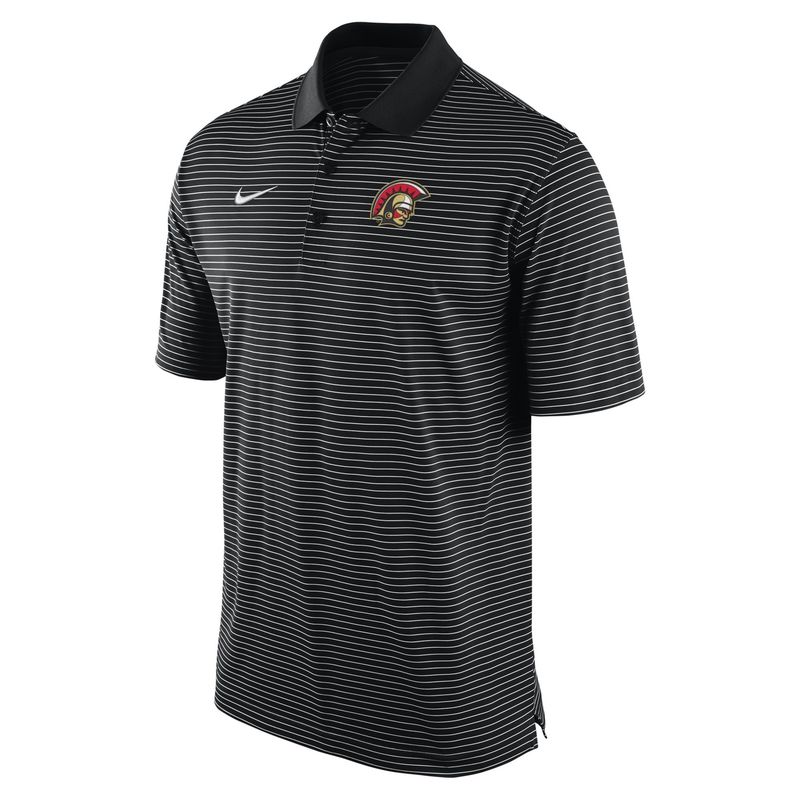 Nike Dri-Fit Tour Polo