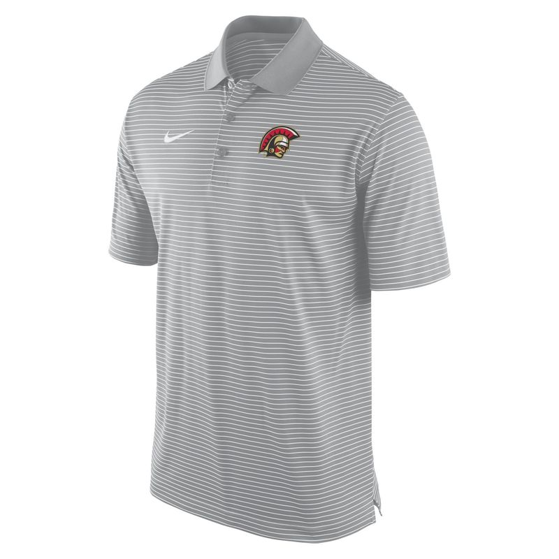 Nike Dri-Fit Tour Polo