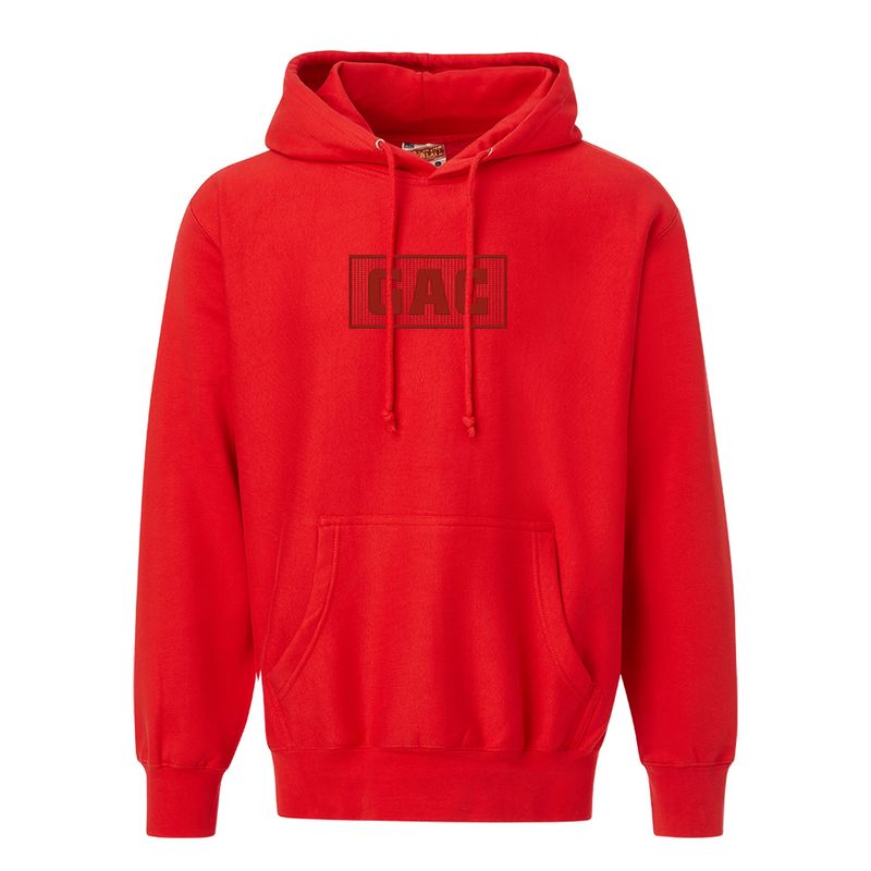 Pro-Weave Hood 26