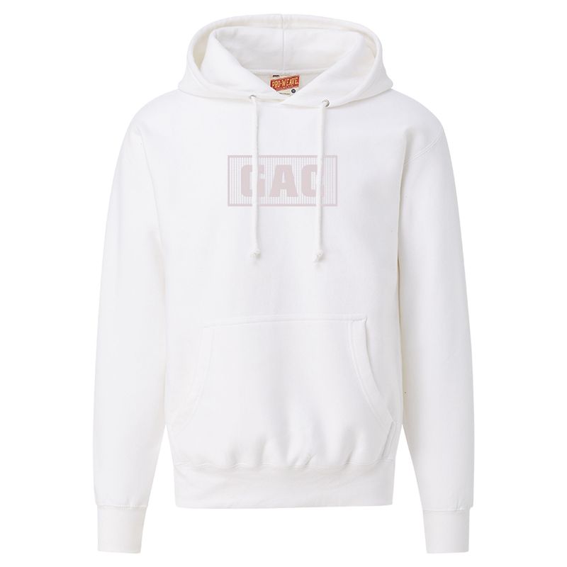 Pro-Weave Hood 26