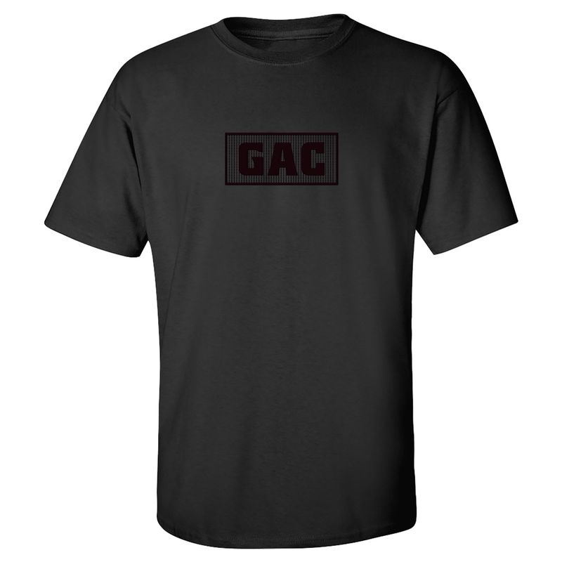 Classic Tee 26
