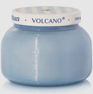 Volcano Caffe Capri, 19oz