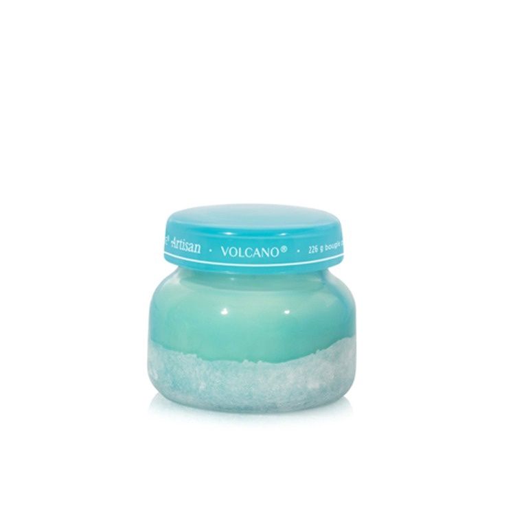 Volcano Luce d'Almafi, 8oz