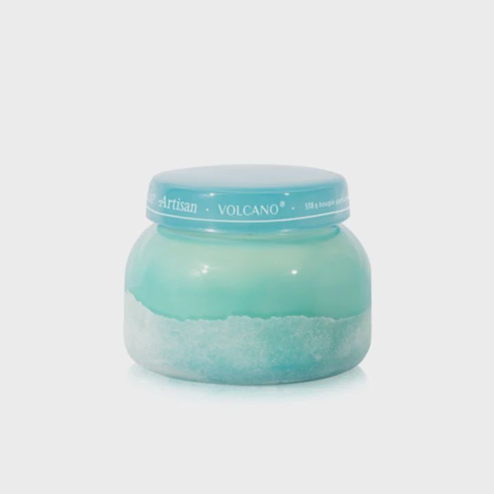 Volcano Luce d'Almafi, 19oz