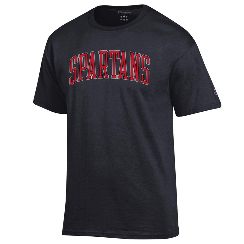 Champion Jersey T-shirt 26