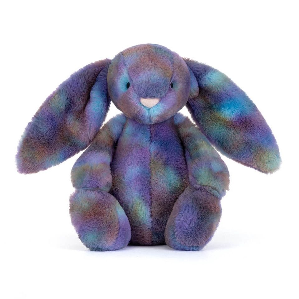 Zodihop Luxe Bunny, Original