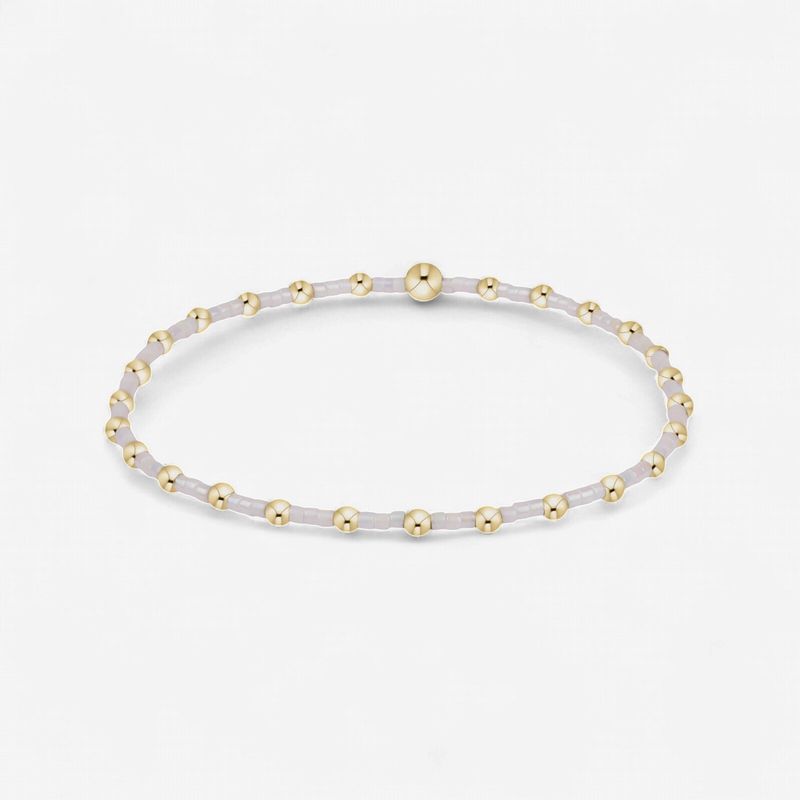 Hope Sincerity Bracelet