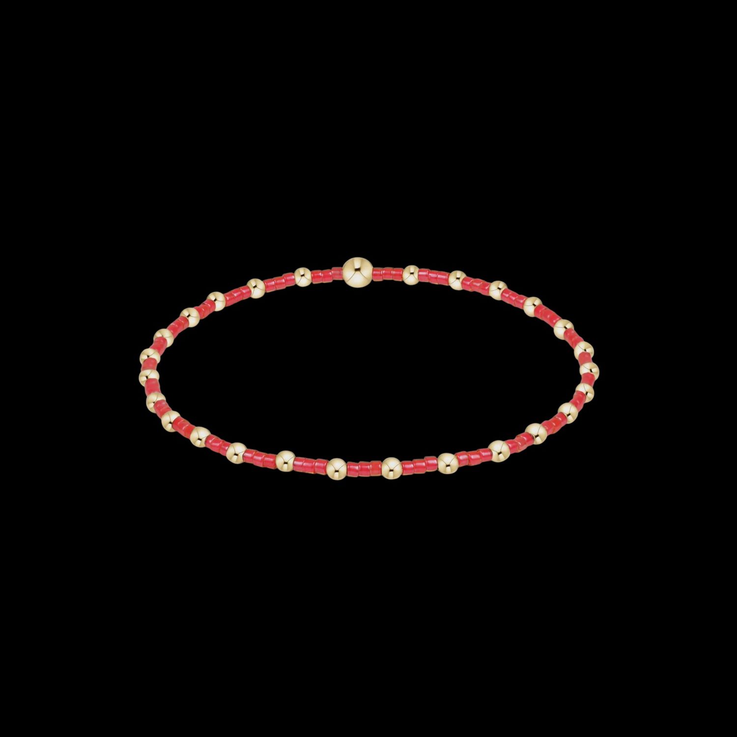 Hope Sincerity Bracelet, Color: Sherbert