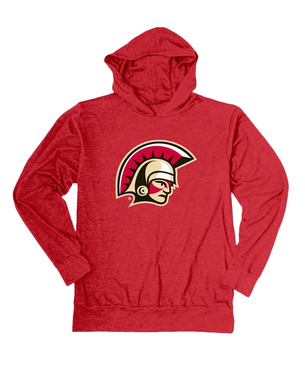 Alex Hoodie 26, Size: YXS