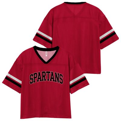 Game Day Jersey 26