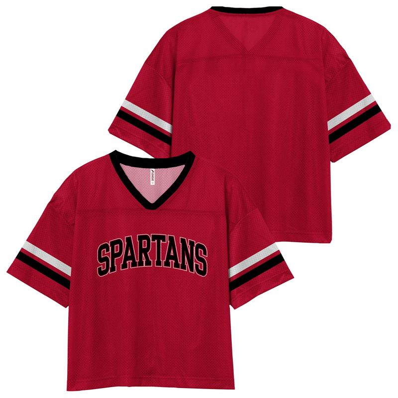 Game Day Jersey 26