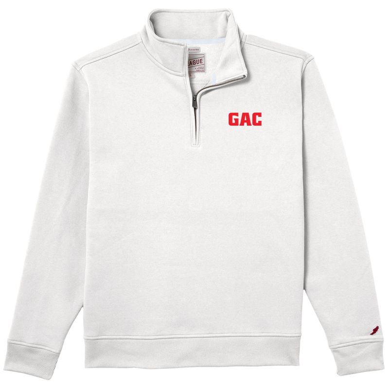 1991 Quarter Zip 26