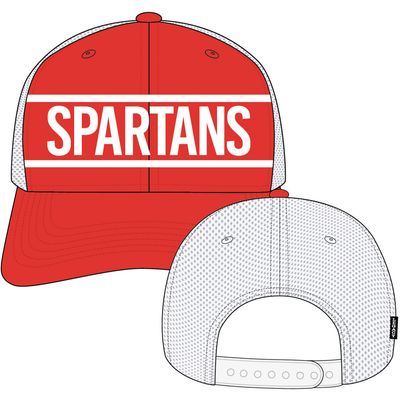 Cline Hat 26