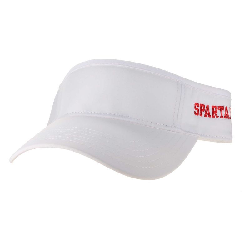 Cool Fit Visor 26