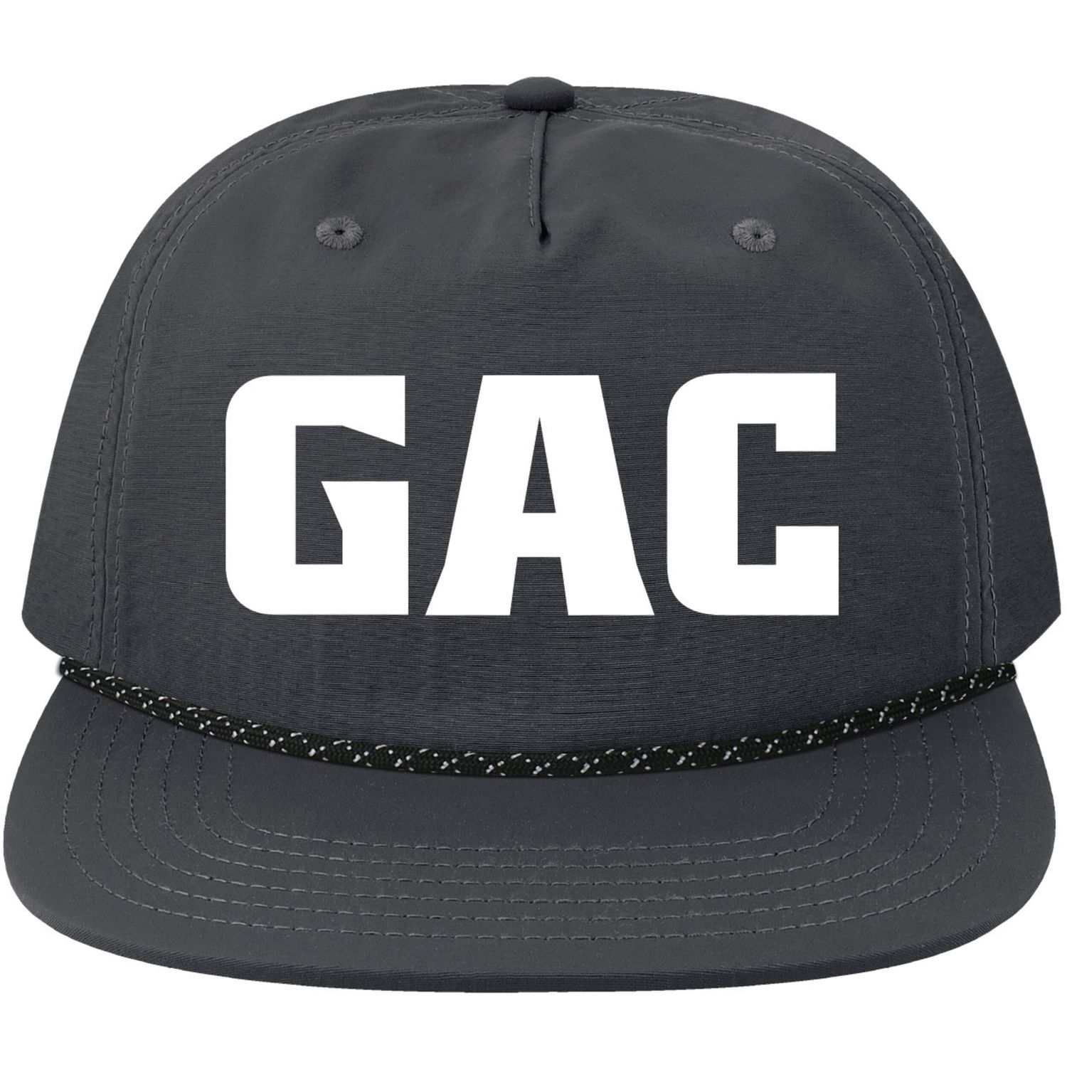 The Chill Hat 26, Color: Black