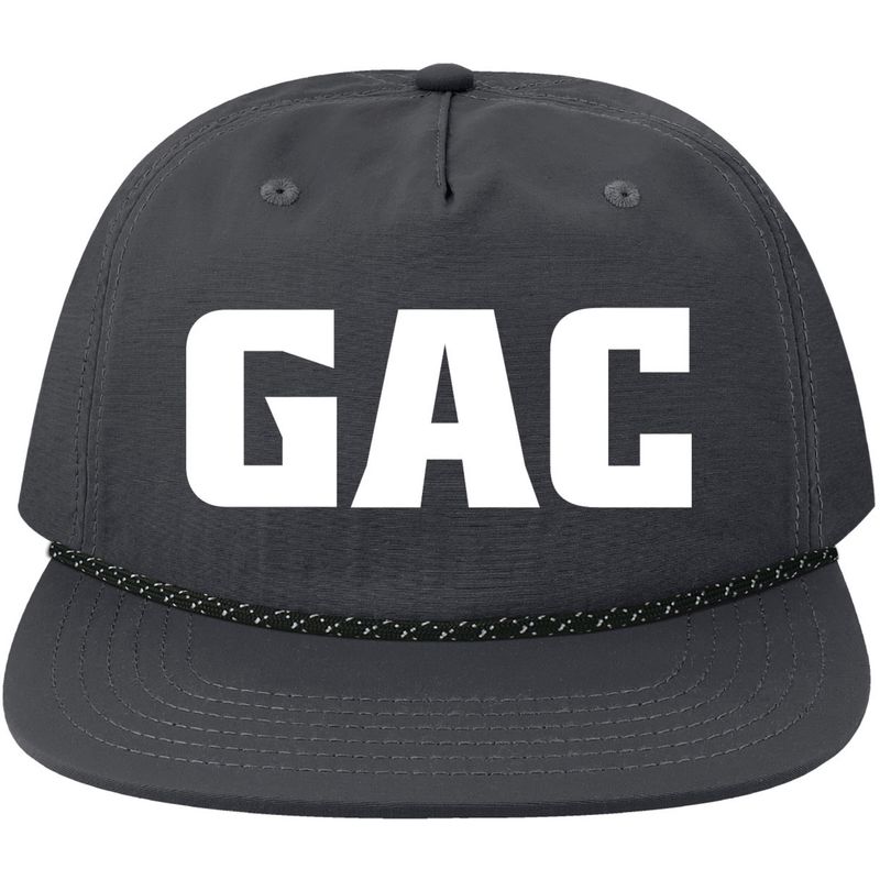 The Chill Hat 26