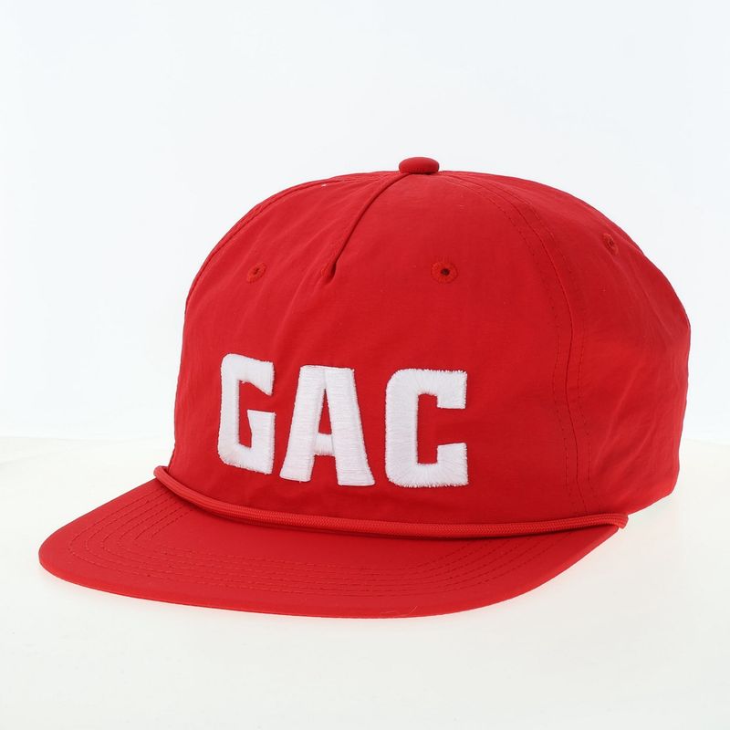 The Chill Hat 26