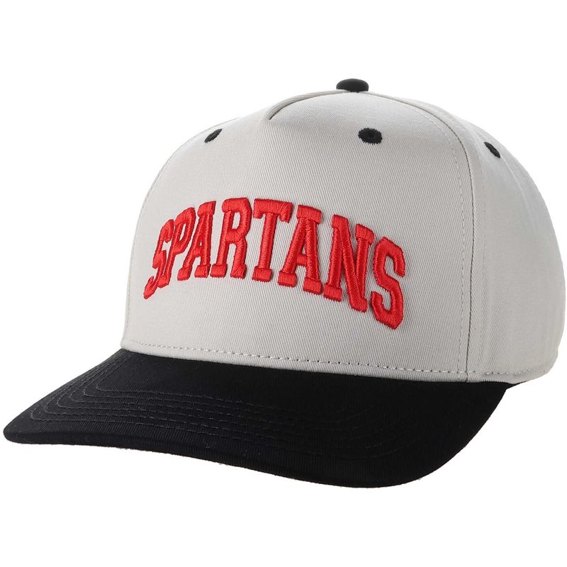 Heritage Spartans Hat 26