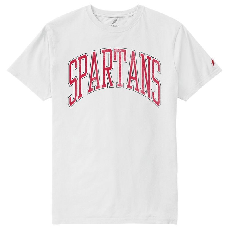 All American Tee 26
