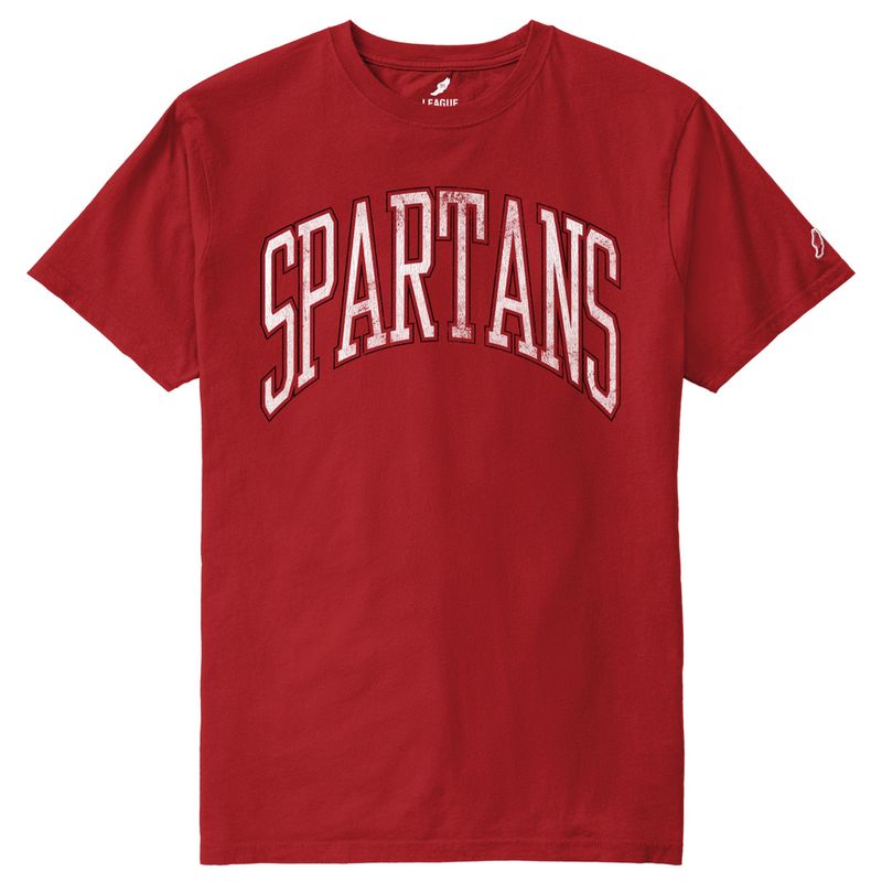 All American Tee 26