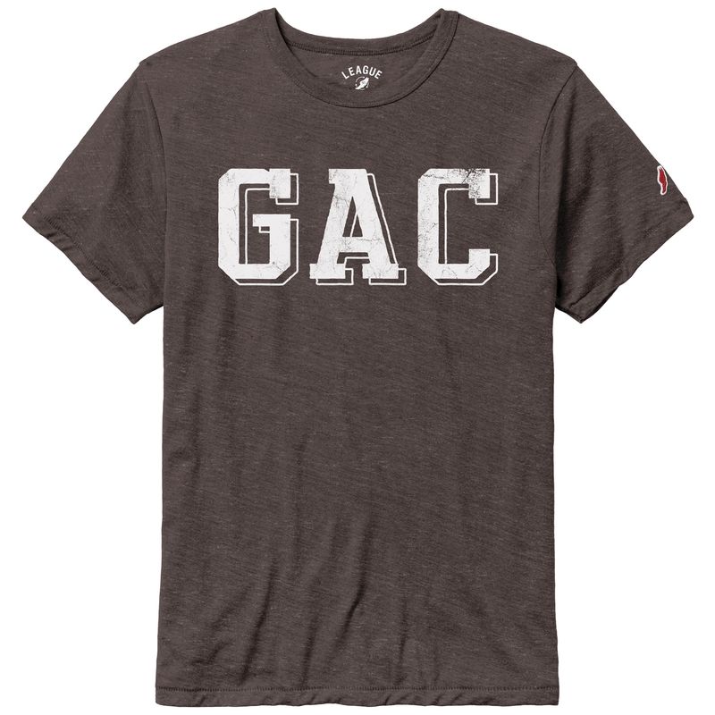 Victory Falls Tee 26