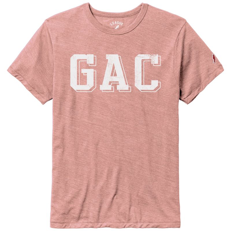 Victory Falls Tee 26