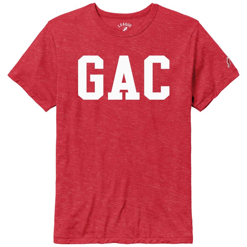 Victory Falls T-shirt 26