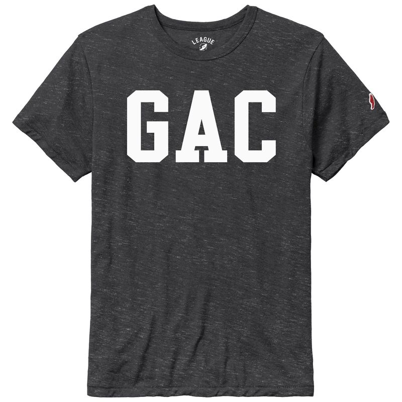 Victory Falls T-shirt 26