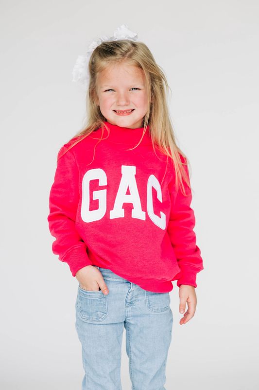 The Madi Mockneck 26